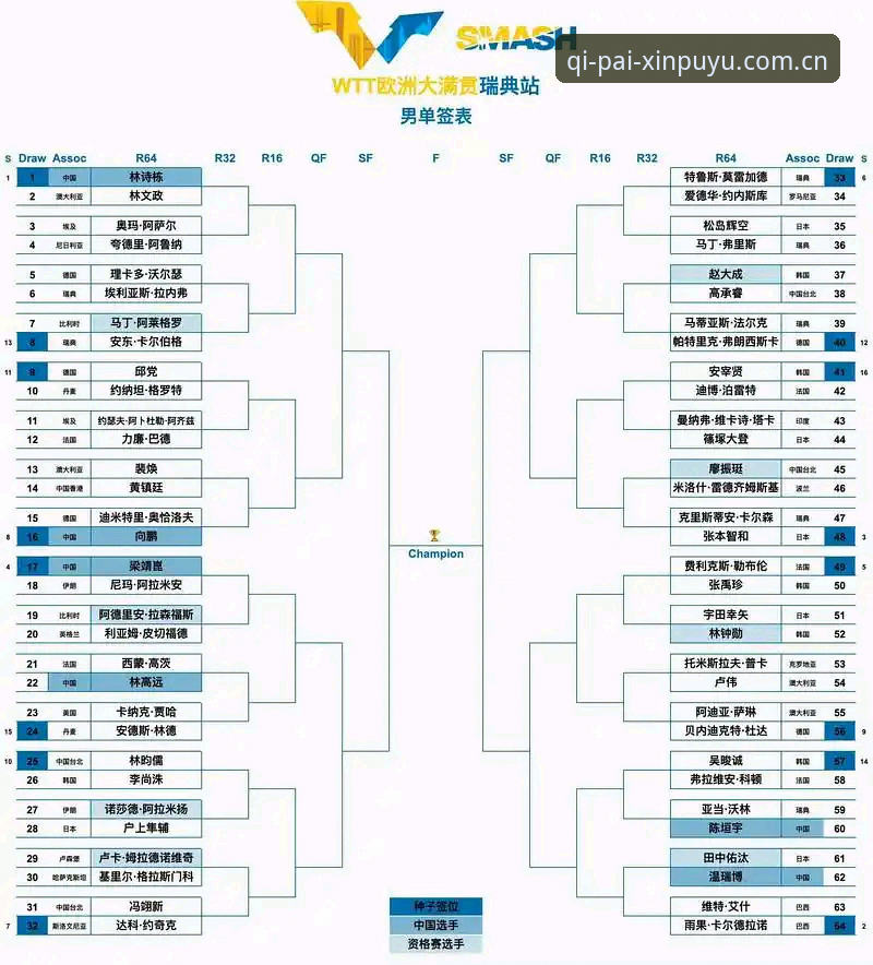 新葡萄娱乐版本更新安卓版 从伤病到决赛:梅里诺康复全记录与新葡萄棋牌观赛指南