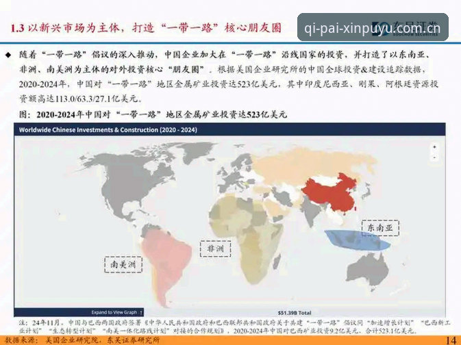 新葡萄娱乐苹果下载 世界杯观赛受阻背后:签证政策与地缘政治对国际旅行的深度影响解析