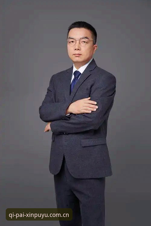 资深玩家王磊解答：新葡萄棋牌安全吗？从下载到体验的实战经验