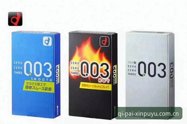 新葡萄手机版下载安卓版：7个让你爱不释手的核心体验