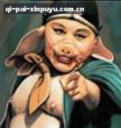 赵敏